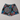 Statement 5-Pack Hoochie Daddy Shorts XMARTIAL
