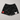 Statement 5-Pack Hoochie Daddy Shorts XMARTIAL