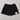 Statement 5-Pack Hoochie Daddy Shorts XMARTIAL