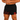 Statement 5-Pack Hoochie Daddy Shorts XMARTIAL