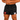Statement 5-Pack Hoochie Daddy Shorts XMARTIAL