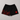 Statement 5-Pack Hoochie Daddy Shorts XMARTIAL