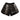 Steel Armor 2.0 Hybrid BJJ Shorts XMARTIAL