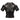 Steel Armor BJJ Rash Guard XMARTIAL