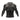 Steel Armor BJJ Rash Guard XMARTIAL