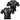 Steel Armor BJJ Rash Guard XMARTIAL