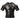 Steel Armor BJJ Rash Guard XMARTIAL