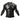 Steel Armor BJJ Rash Guard XMARTIAL