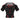 Steel Iron Hero BJJ Rash Guard XMARTIAL