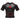 Steel Iron Hero BJJ Rash Guard XMARTIAL