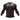 Steel Iron Hero BJJ Rash Guard XMARTIAL