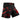 Steel Iron Hero Kids BJJ Shorts XMARTIAL