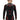 Steel Iron Kids BJJ Rash Guard XMARTIAL