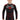 Steel Iron Kids BJJ Rash Guard XMARTIAL