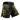 Stitcher 2.0 Hybrid BJJ Shorts XMARTIAL