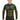 Stitcher Kids BJJ Rash Guard XMARTIAL