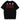 Strangle Things Shirts & Hoodie XMARTIAL