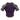 Strike Vest BJJ Rash Guard XMARTIAL