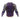 Strike Vest BJJ Rash Guard XMARTIAL