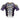Strike Vest BJJ Rash Guard XMARTIAL