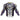 Strike Vest BJJ Rash Guard XMARTIAL