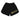 Sub Only 2.0 Hybrid BJJ Shorts XMARTIAL
