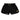 Sub Only 2.0 Hybrid BJJ Shorts XMARTIAL