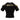 Sub Only BJJ Rash Guard XMARTIAL