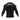 Sub Only BJJ Rash Guard XMARTIAL