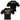 Sub Only BJJ Rash Guard XMARTIAL