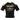 Sub Only BJJ Rash Guard XMARTIAL
