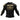 Sub Only BJJ Rash Guard XMARTIAL