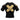 Sub Only BJJ Rash Guard XMARTIAL