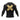 Sub Only BJJ Rash Guard XMARTIAL
