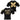Sub Only BJJ Rash Guard XMARTIAL