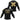 Sub Only BJJ Rash Guard XMARTIAL