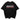 Submission Syndicate Shirts XMARTIAL