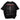 Submission Syndicate Shirts XMARTIAL