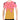 Sundae Best Kids Rash Guard XMARTIAL