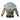 Surrealism BJJ Rash Guard XMARTIAL