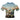 Surrealism BJJ Rash Guard XMARTIAL