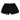 Tap Me Out 2.0 Hybrid BJJ Shorts XMARTIAL