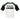 Tap Me Out BJJ Rash Guard XMARTIAL