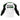 Tap Me Out BJJ Rash Guard XMARTIAL