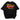 Tap N Out Shirts & Hoodie XMARTIAL