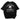 The Art of 8 Limbs Shirts XMARTIAL