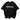 The Art of Unarmed Combat Shirts XMARTIAL