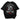 The Art of Unarmed Combat Shirts XMARTIAL