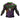 The Choker Rash Guard XMARTIAL