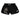 The Guardfather 2.0 Hybrid BJJ Shorts XMARTIAL
